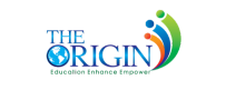 Digital Ventures