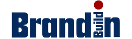 Digital Marketing Company Logo